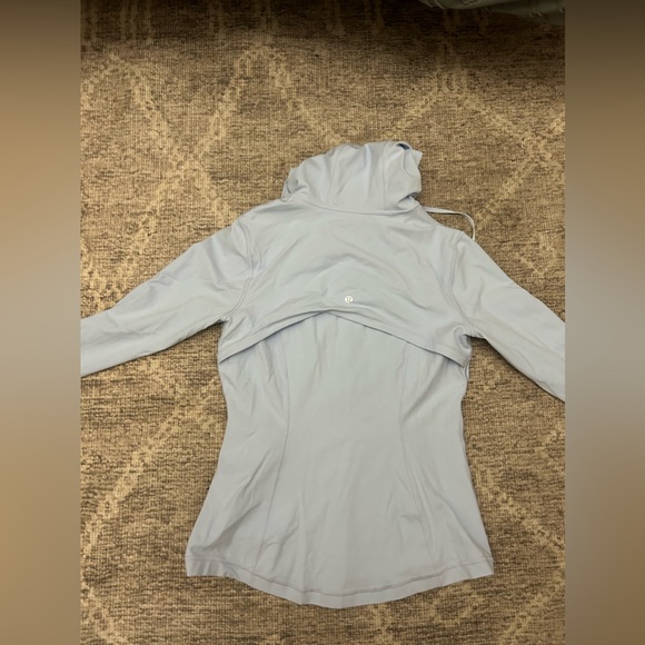 Lululemon Define jacket - Picture 3 of 3
